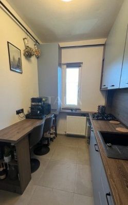 Apartament 2 camere, Floresti, zona Parc Poligon - Poză 6