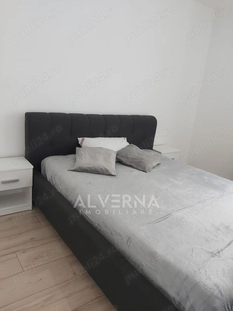 Apartament 2 camere | 80mp + terasa | parcare subterana | Marasti IRA - Poză 4