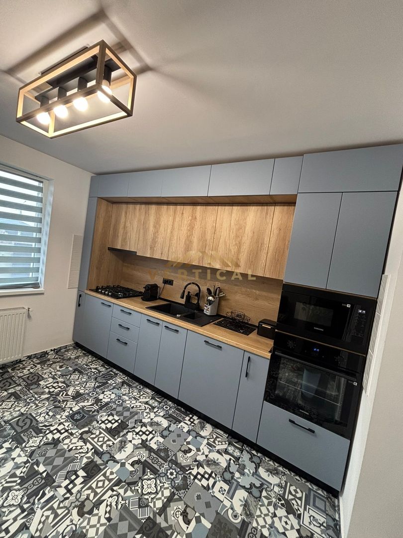 🏡 CASA PERFECTĂ PENTRU FAMILIA TA ÎN COMUNA BERCENI! 🏡 - Poză 5