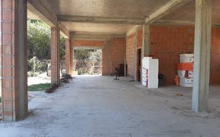 Spatiu comercial-Calea Urseni Timisoara, comision 0% - Poză 1