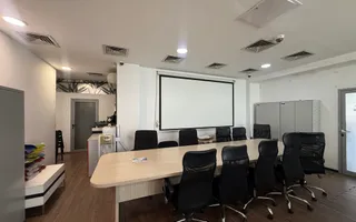 Spațiu comercial și birouri de închiriat –  Bd. N. Titulescu, Craiova - Poză 12