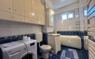 3 camere decomandate, Garaj, Hasdeu, Piezisa, UMF, USAMV, Clinicilor - Poză 7