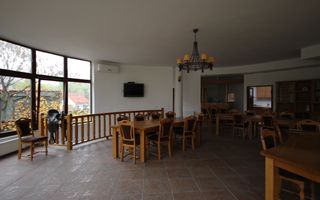 Casa pretabila birouri, camin de batrani - Poză 106