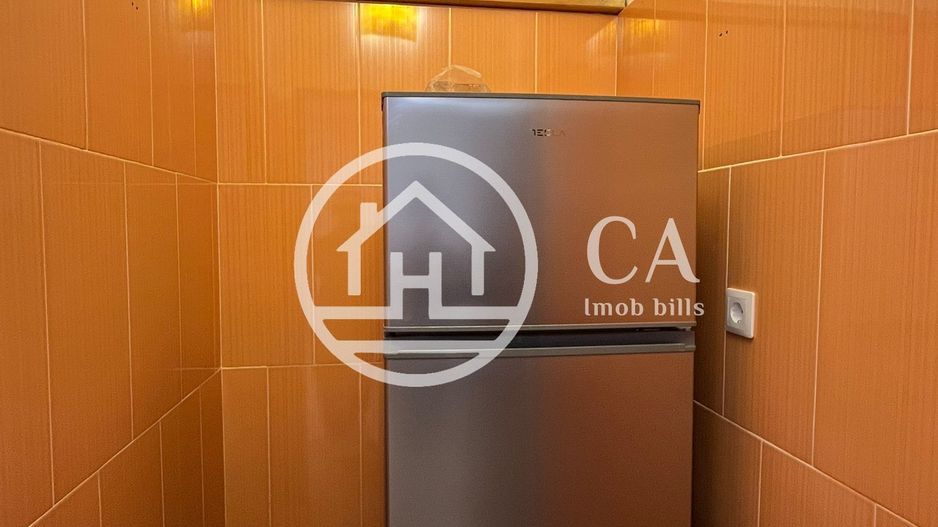 Spațiu comercial de închiriat în zona Seleusului, Oradea - Poză 3