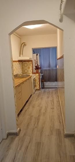 Apartament cu 2 camere - Poză 3