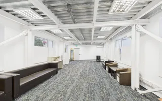 Spațiu industrial de 1,248mp de vânzare în zona Berceni - Poză 18