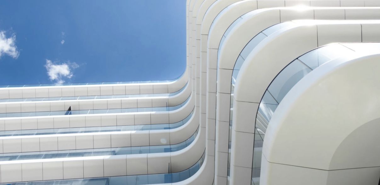 Apartament modern 2 camere în Yacht Kid – Locație premium Floreasca - Poză 4