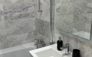 Apartament de închiriat, 2 camere, complex rezidențial Royal Town, Iași - Poză 4