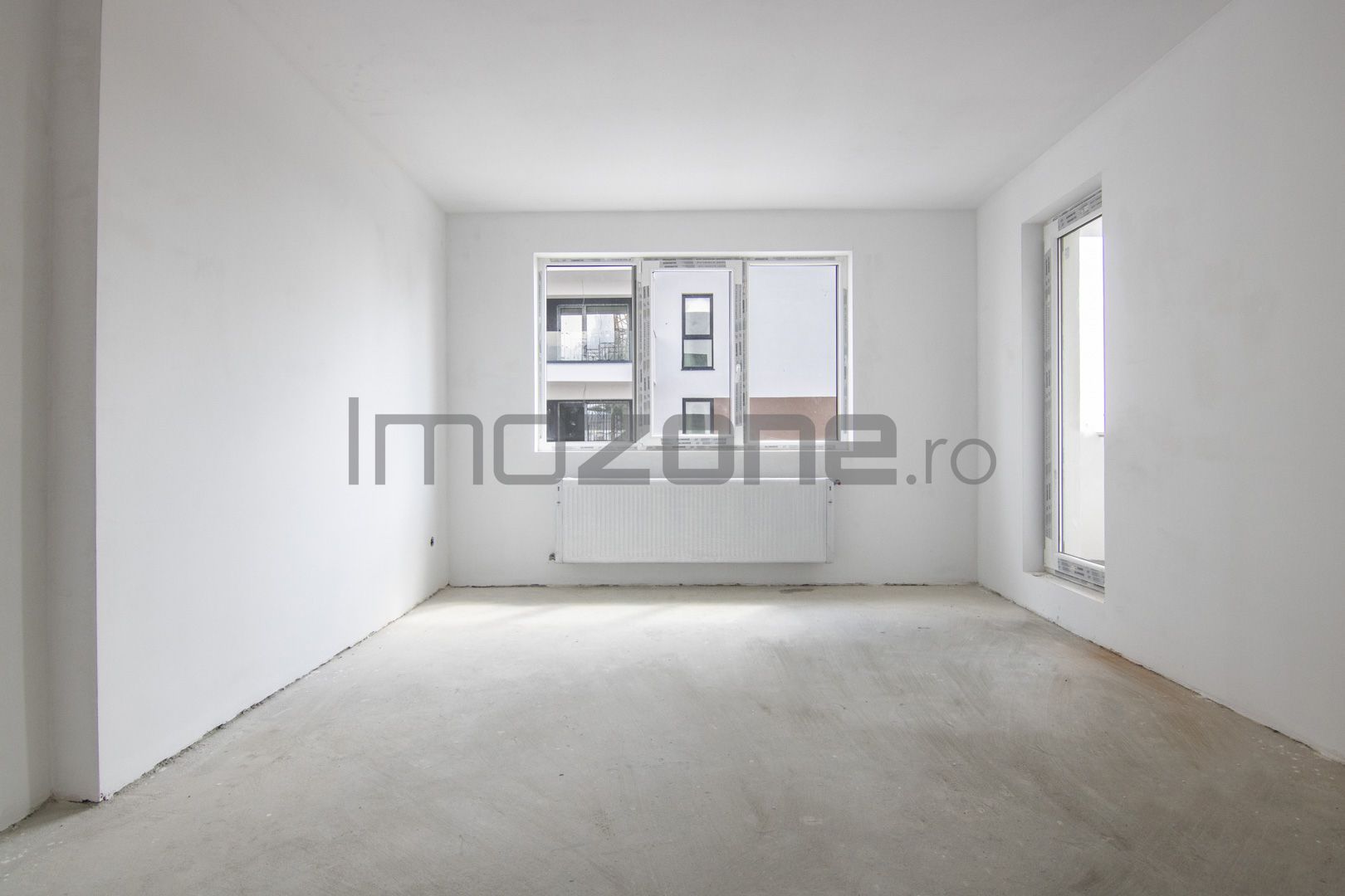 DRUMUL TABEREI, 2 CAMERE, pozitionat pe SUD, ETAJ 3/6, LIFT, FINISAT LA CHEIE, - Poză 8