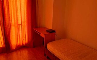 Apartament 2 camere, 48 mp, decomandat – zona Iris - Poză 6