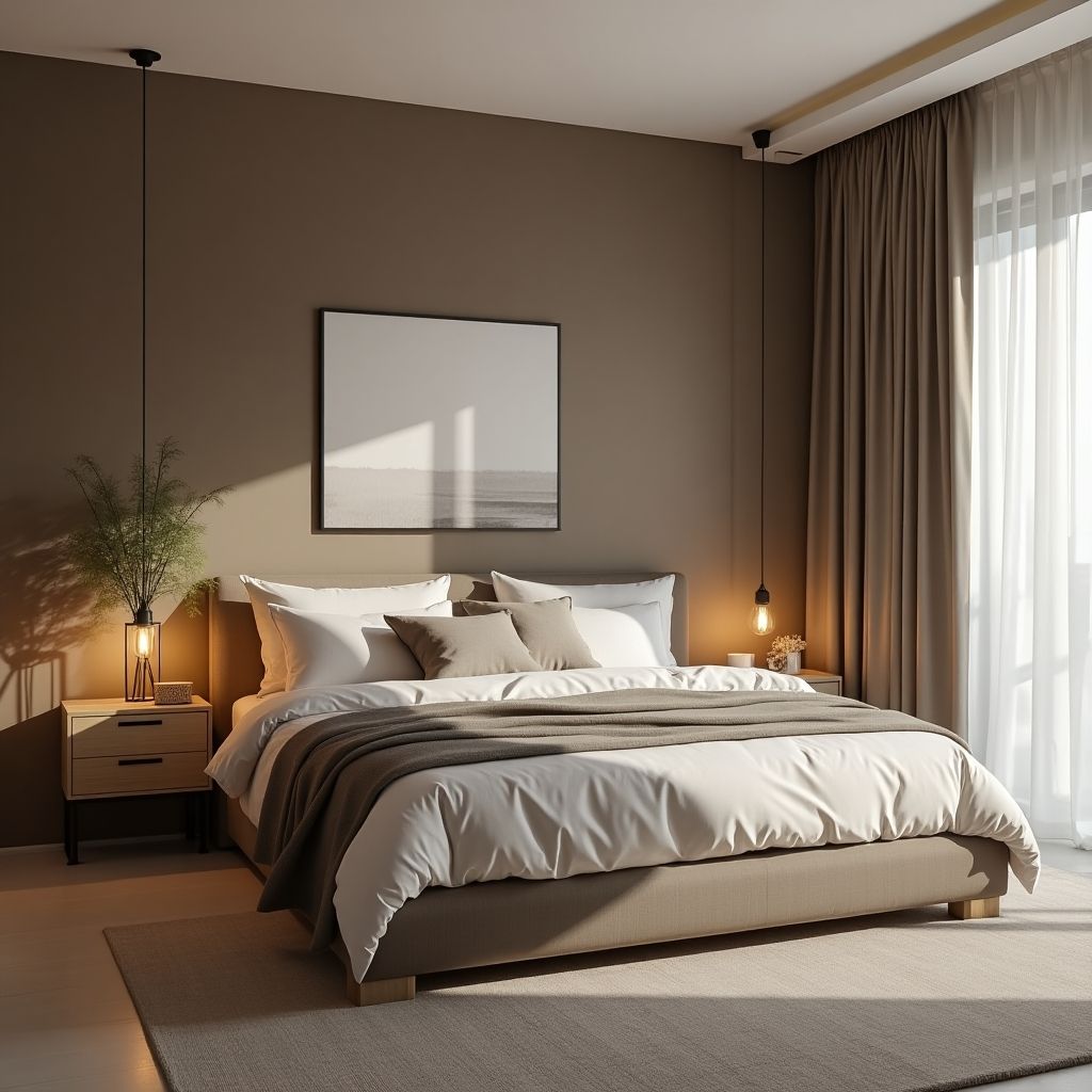 Apartament cu 4 camere, terasa 83mp - The Grand Kristal, Sector 4 - Poză 5