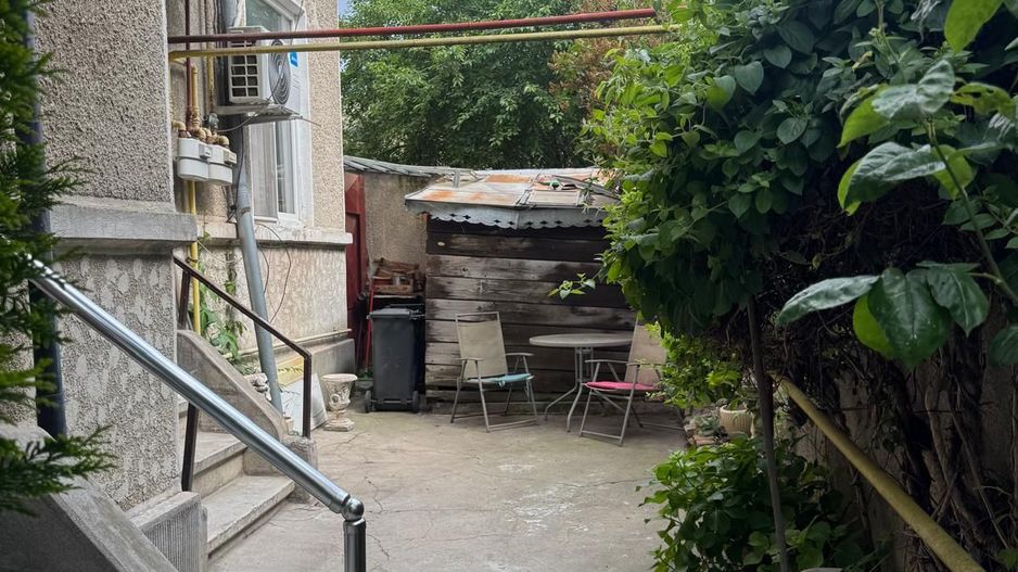Apartament 4 camere in vila Petru Rares, Titulescu, Banu Manta - Poză 3