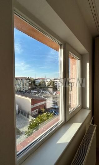 Apartament 2 camere zona Lipovei - Poză 9