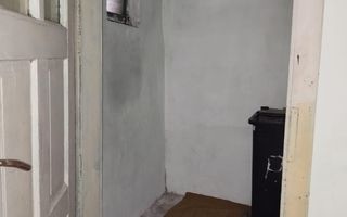 Apartament 2 camere 65 mp total-parcare-investitie-Central - Poză 7