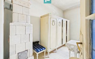 Casă cu teren generos în Alfa – Arad - Poză 3