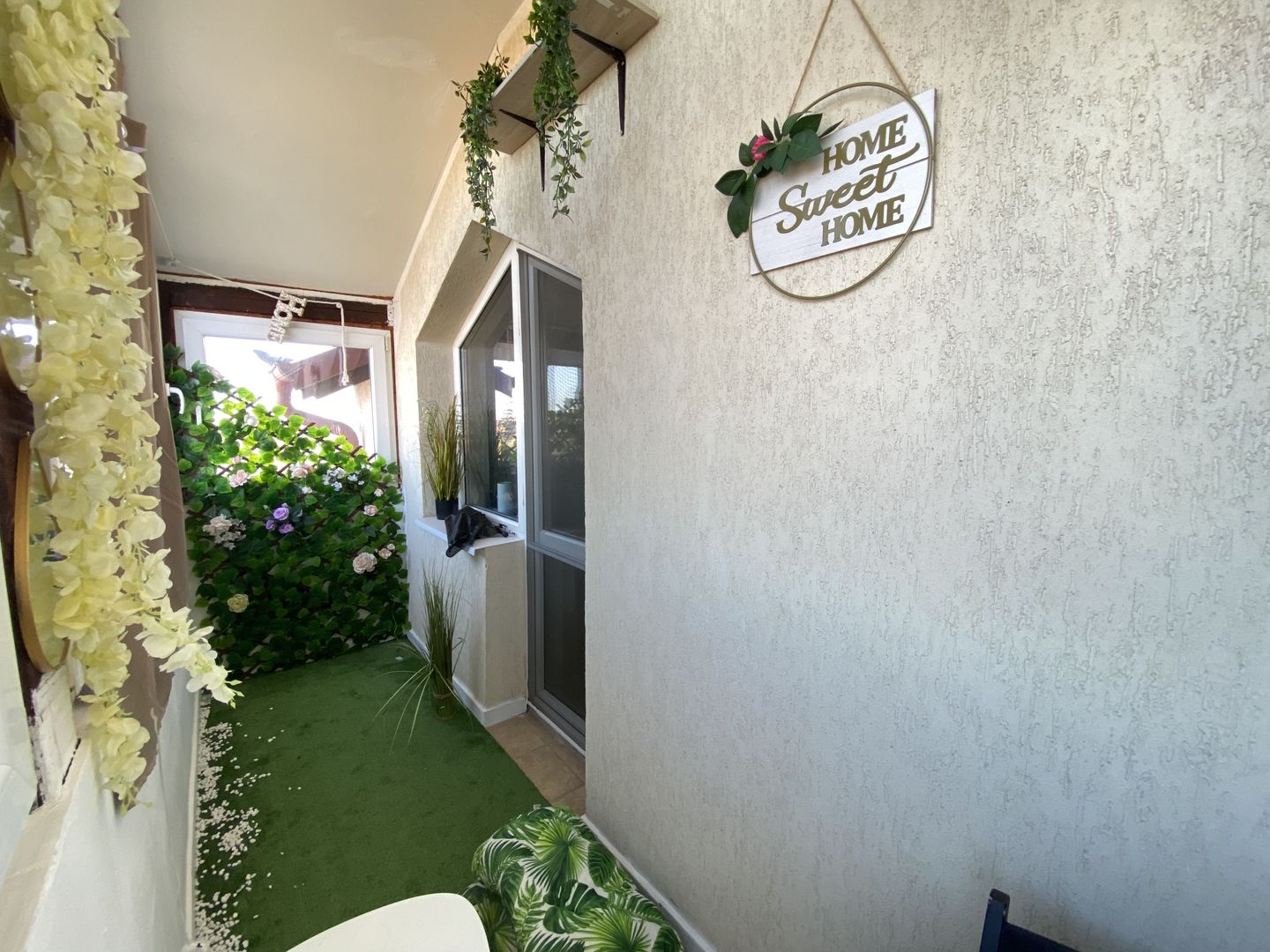 COMISION 0%, Apartament 2 Camere, 71mp, Parcare, Bloc 2008, Sagului - Poză 5