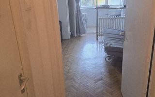 Garsoniera Costin Georgian - Poză 1