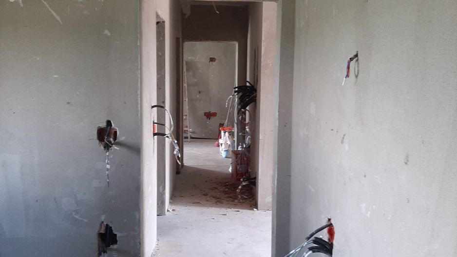 Vind casa individuala -Urseni - Poză 6