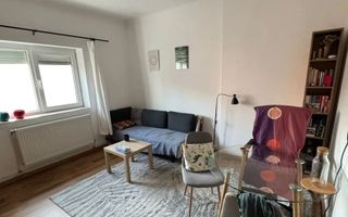Apartament 2 camere, zona Dâmbul Rotund - Poză 1