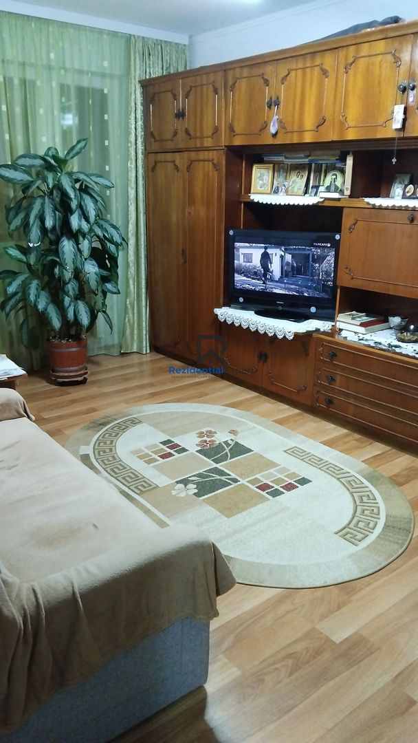 Apartament 2 Titan - Aleea Codrii Neamtului - Poză 4