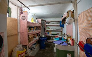 Casa de vanzare Oradea zona Garii - Poză 12