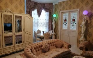 BRASADAS vinde ap 3 cam 100mp 3/3 Unicarm Ultracentral - Poză 1