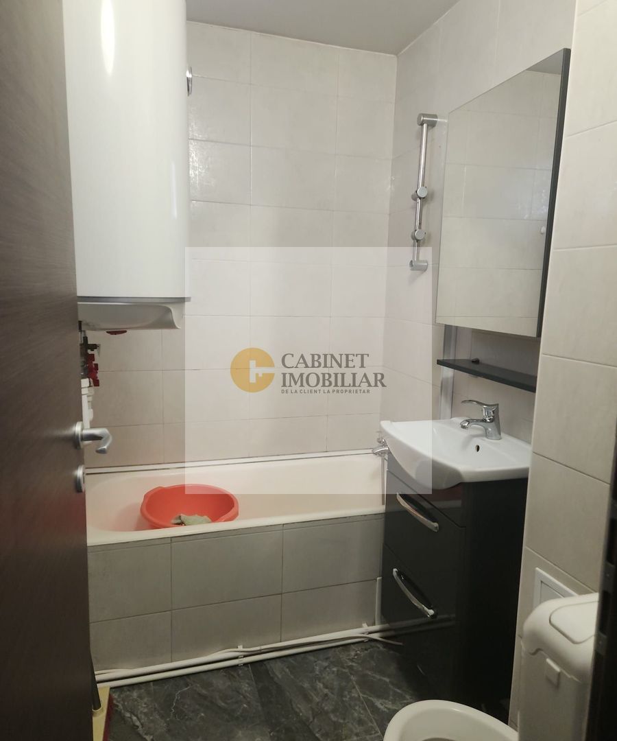 3 Camere - 60MP | Decomandat | 2 Lifturi | Metrou Favorit la 1 minut - Poză 14
