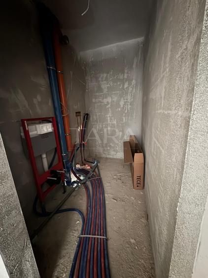 Apartament 2 camere – imobil exclusivist, Dâmbul Rotund - Poză 4