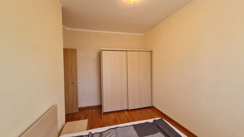 Apartament 3 camere în imobil nou - Poză 23