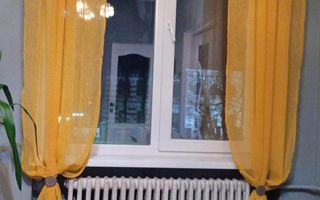 Apartament Piata Operei / Facultatea de Drept - Poză 3