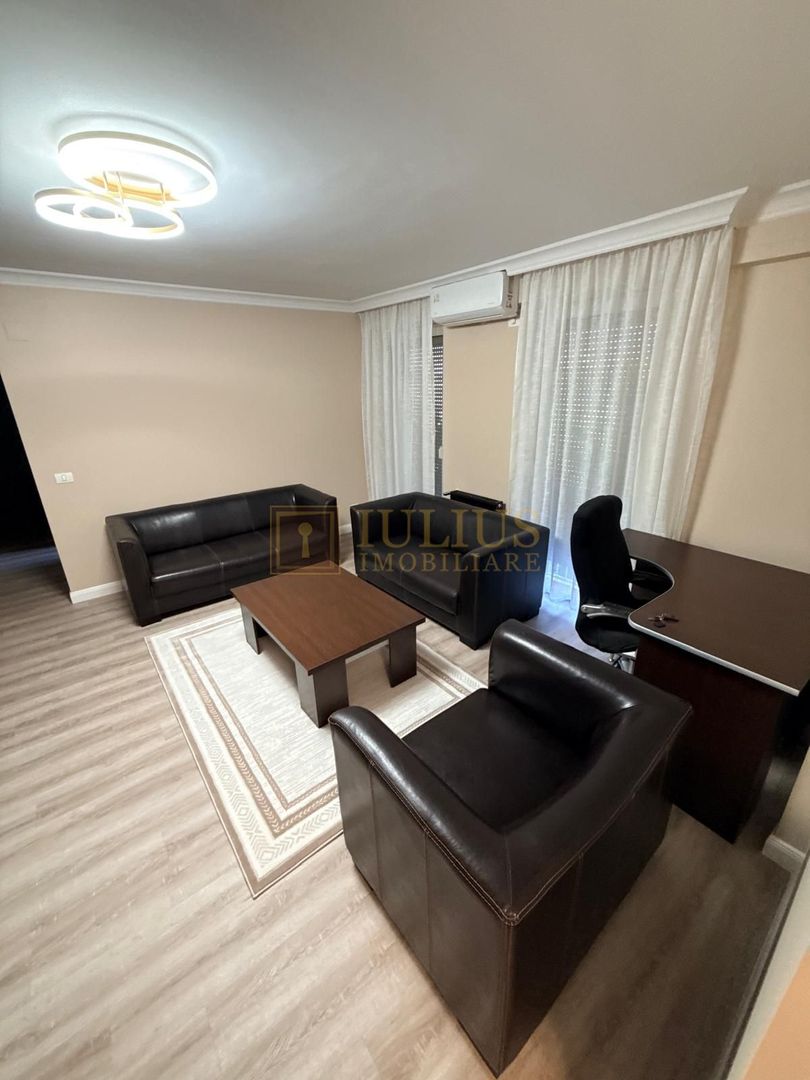 2 camere| loc de parcare inclus| 2 balcoane| apartament superb| etaj 2 | Lipovei - Poză 14