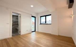 Apartament 3 camere | Polonă |  Imobil boutique - Poză 3