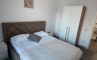 Calitate, discretie si bun gust. - Poză 8