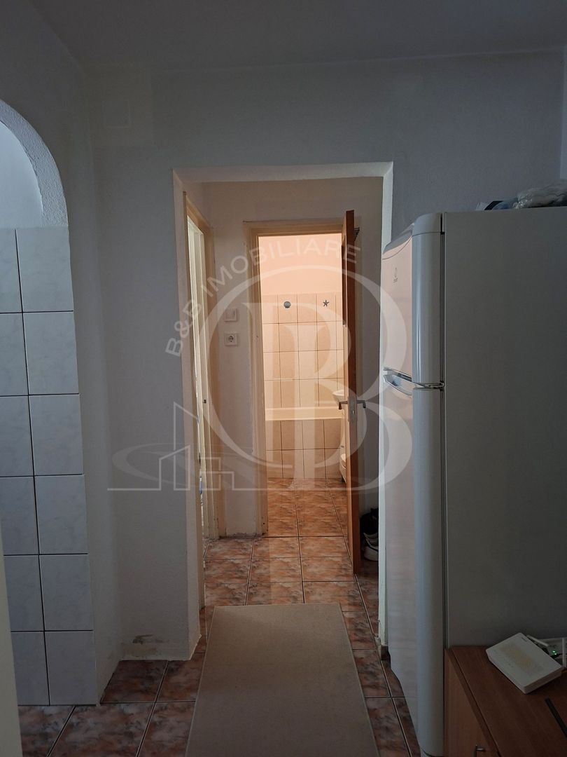 Apartament 2 camere-N. Grigorescu Metrou 1 Decembrie - Poză 4