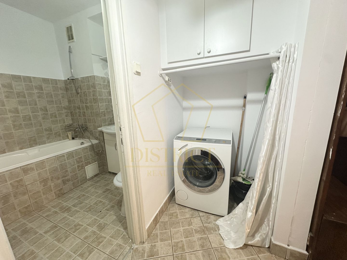 Apartament deosebit cu 3 camere | Central | PetFriendly - Poză 7
