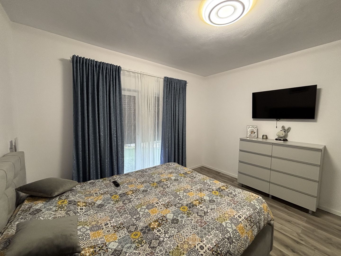 Lux și calitate la Sag - Poză 15