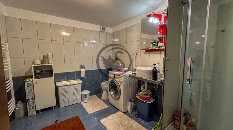 Casa cu 5 camere de vanzare l Cocorastii Colt - Prahova l Comision 0% - Poză 8
