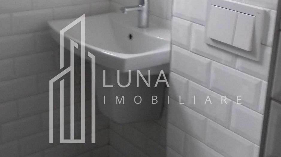 Apartament 2 camere decomandate Centrul Istoric - Poză 6