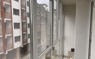 Apartament cu 2 camere Calea Unirii/Suceava - Poză 2