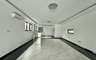 Vilă Luxury | Erou Iancu Nicolae | Complex Boutique - Poză 2