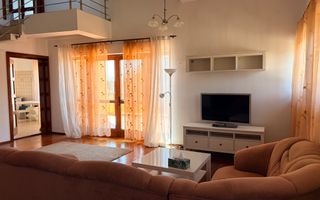 Apartament 3 Camere Vila Baneasa - Poză 7