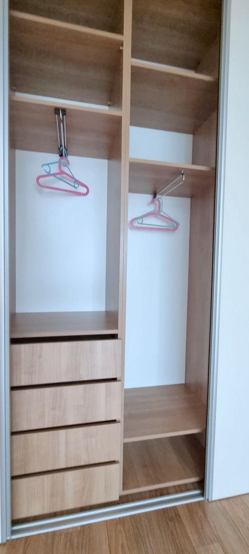 Apartament modern într-un complex rezidențial privat - Poză 23