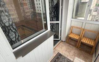 Apartament 2 camere DECOMANDAT - GARA - Poză 9