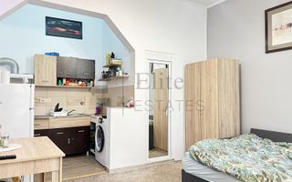 Apartament ultracentral cu 1 camera de inchiriat in Oradea - Poză 3
