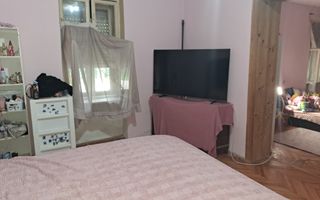 Casa individuala comuna  Peciu -Nou - Poză 10
