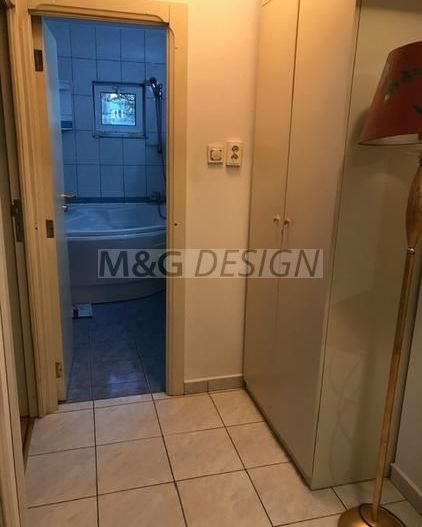 Apartament cu 3 camere Steaua etaj 2 - Poză 9