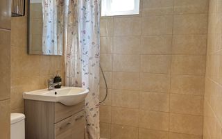 Apartament cu 2 camere de închiriat – Zonă Centrala - Poză 6