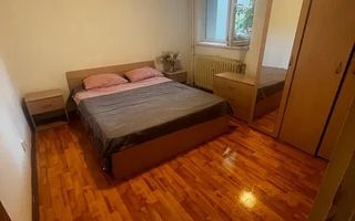 Tineretului | 2 cam | 46mp | vedere parc | bloc reabilitat | 119.000 euro - Poză 2