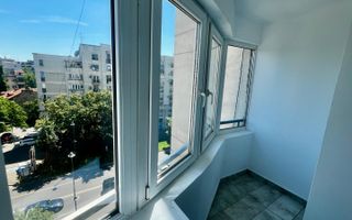 4 camere ultracentral | Lângă Parlament și Parcul Izvor | 103 mp - Poză 10