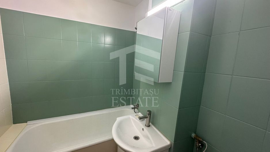 Apartament 3 camere Obor Renovat 8/10 - Poză 5